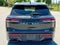 2025 INFINITI QX60 LUXE AWD