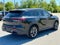 2025 INFINITI QX60 LUXE AWD