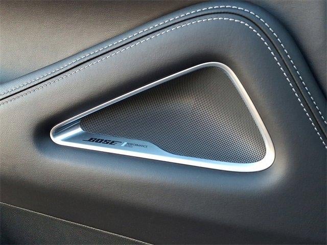 2025 INFINITI QX60 LUXE AWD