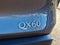 2025 INFINITI QX60 LUXE AWD
