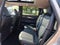 2025 INFINITI QX60 LUXE AWD