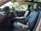 2025 INFINITI QX60 LUXE AWD