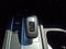 2025 INFINITI QX60 LUXE AWD