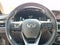 2025 INFINITI QX60 LUXE AWD