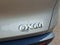 2025 INFINITI QX60 LUXE AWD