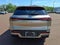 2025 INFINITI QX60 LUXE AWD