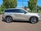 2025 INFINITI QX60 LUXE AWD