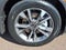 2025 INFINITI QX60 LUXE AWD