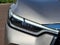 2025 INFINITI QX60 LUXE AWD