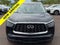 2025 INFINITI QX60 LUXE AWD
