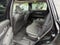 2025 INFINITI QX60 LUXE AWD