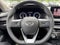 2025 INFINITI QX60 LUXE AWD