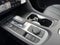 2025 INFINITI QX60 LUXE AWD