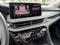 2025 INFINITI QX60 LUXE AWD