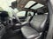 2025 INFINITI QX60 LUXE AWD