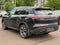 2025 INFINITI QX60 LUXE AWD