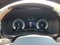2025 INFINITI QX60 LUXE AWD