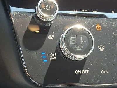 2025 INFINITI QX60 LUXE AWD