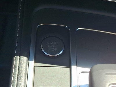 2025 INFINITI QX60 LUXE AWD