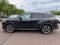 2025 INFINITI QX60 LUXE AWD