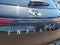 2025 INFINITI QX60 LUXE AWD