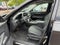 2025 INFINITI QX60 LUXE AWD