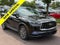 2025 INFINITI QX60 LUXE AWD