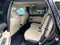 2025 INFINITI QX60 LUXE AWD