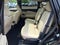 2025 INFINITI QX60 LUXE AWD