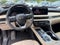 2025 INFINITI QX60 LUXE AWD