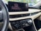 2025 INFINITI QX60 LUXE AWD