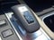 2025 INFINITI QX60 LUXE AWD