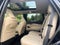 2025 INFINITI QX60 LUXE AWD