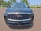 2025 INFINITI QX60 LUXE AWD