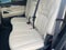 2025 INFINITI QX60 LUXE AWD