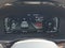 2025 INFINITI QX60 LUXE AWD