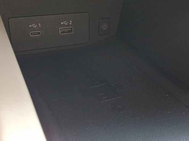 2025 INFINITI QX60 LUXE AWD