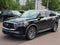 2025 INFINITI QX60 LUXE AWD