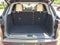 2025 INFINITI QX60 LUXE AWD