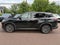 2025 INFINITI QX60 LUXE AWD