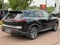 2025 INFINITI QX60 LUXE AWD