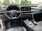 2025 INFINITI QX60 LUXE AWD