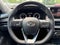 2025 INFINITI QX60 LUXE AWD