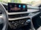 2025 INFINITI QX60 LUXE AWD