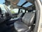 2025 INFINITI QX60 LUXE AWD