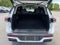 2025 INFINITI QX60 LUXE AWD