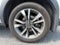 2025 INFINITI QX60 LUXE AWD