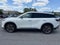 2025 INFINITI QX60 LUXE AWD