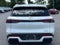 2025 INFINITI QX60 LUXE AWD