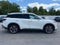 2025 INFINITI QX60 LUXE AWD